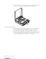 Предварительный просмотр 158 страницы Lenovo 7515L2U Hardware Maintenance Manual