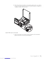 Предварительный просмотр 159 страницы Lenovo 7515L2U Hardware Maintenance Manual