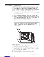 Предварительный просмотр 161 страницы Lenovo 7515L2U Hardware Maintenance Manual