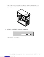 Предварительный просмотр 93 страницы Lenovo 7517A3U Hardware Maintenance Manual