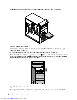 Предварительный просмотр 96 страницы Lenovo 7517A3U Hardware Maintenance Manual