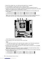 Предварительный просмотр 102 страницы Lenovo 7517A3U Hardware Maintenance Manual