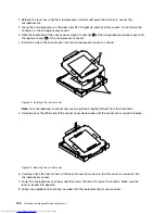 Предварительный просмотр 108 страницы Lenovo 7517A3U Hardware Maintenance Manual