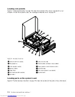 Предварительный просмотр 124 страницы Lenovo 7517A3U Hardware Maintenance Manual