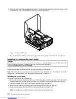 Предварительный просмотр 134 страницы Lenovo 7517A3U Hardware Maintenance Manual