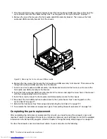 Предварительный просмотр 166 страницы Lenovo 7517A3U Hardware Maintenance Manual