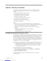 Preview for 47 page of Lenovo 7522 - ThinkCentre A58 - 2 GB RAM User Manual