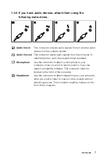 Preview for 12 page of Lenovo 77274HU User Manual