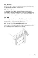 Preview for 28 page of Lenovo 77274HU User Manual