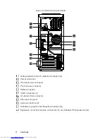 Preview for 9 page of Lenovo 77472AU User Manual