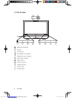 Preview for 7 page of Lenovo 77601BU User Manual