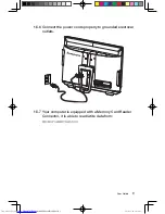 Preview for 14 page of Lenovo 77601BU User Manual