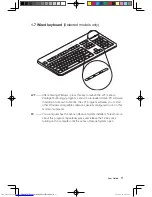 Preview for 16 page of Lenovo 77601BU User Manual