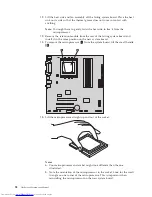 Preview for 104 page of Lenovo 7812 Hardware Maintenance Manual