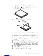 Preview for 105 page of Lenovo 7812 Hardware Maintenance Manual