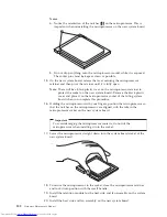 Preview for 108 page of Lenovo 7812 Hardware Maintenance Manual