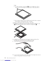 Preview for 116 page of Lenovo 7812 Hardware Maintenance Manual