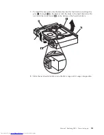 Preview for 157 page of Lenovo 7812 Hardware Maintenance Manual