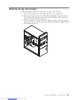 Preview for 161 page of Lenovo 7812 Hardware Maintenance Manual