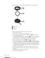 Preview for 40 page of Lenovo 7813 User Manual