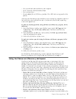 Preview for 43 page of Lenovo 7813 User Manual