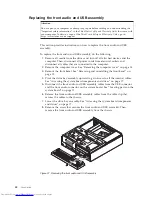 Preview for 50 page of Lenovo 7844B4U User Manual