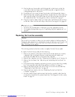 Preview for 51 page of Lenovo 7844B4U User Manual