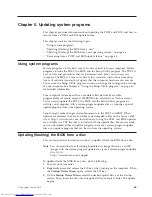 Preview for 73 page of Lenovo 7844B4U User Manual