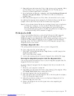 Preview for 79 page of Lenovo 7844B4U User Manual