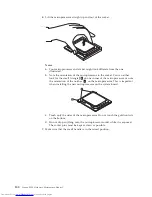 Preview for 106 page of Lenovo 7848 Hardware Maintenance Manual