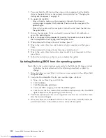 Preview for 118 page of Lenovo 7848 Hardware Maintenance Manual