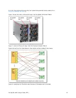 Предварительный просмотр 23 страницы Lenovo 7917 Product Manual