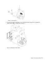 Preview for 23 page of Lenovo 7D2C User Manual