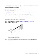 Предварительный просмотр 75 страницы Lenovo 7D2F Maintenance Manual