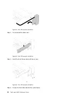 Предварительный просмотр 76 страницы Lenovo 7D2F Maintenance Manual