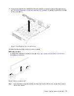 Предварительный просмотр 87 страницы Lenovo 7D2F Maintenance Manual