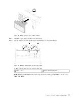 Предварительный просмотр 93 страницы Lenovo 7D2F Maintenance Manual