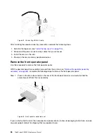 Preview for 94 page of Lenovo 7D2F Maintenance Manual