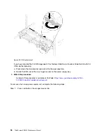 Предварительный просмотр 104 страницы Lenovo 7D2F Maintenance Manual