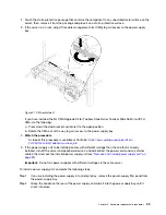 Предварительный просмотр 107 страницы Lenovo 7D2F Maintenance Manual