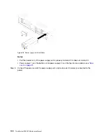 Предварительный просмотр 108 страницы Lenovo 7D2F Maintenance Manual