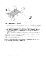 Preview for 112 page of Lenovo 7D2F Maintenance Manual