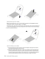 Предварительный просмотр 114 страницы Lenovo 7D2F Maintenance Manual