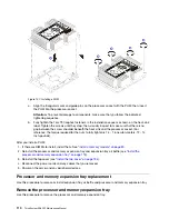 Preview for 118 page of Lenovo 7D2F Maintenance Manual