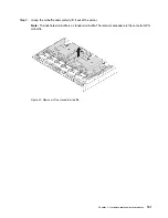 Предварительный просмотр 161 страницы Lenovo 7D2V Maintenance Manual