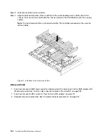 Предварительный просмотр 164 страницы Lenovo 7D2V Maintenance Manual