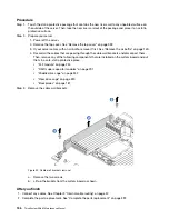 Предварительный просмотр 166 страницы Lenovo 7D2V Maintenance Manual