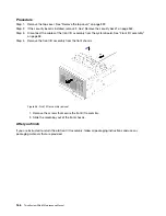 Предварительный просмотр 176 страницы Lenovo 7D2V Maintenance Manual