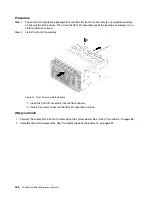 Предварительный просмотр 178 страницы Lenovo 7D2V Maintenance Manual