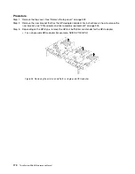 Предварительный просмотр 180 страницы Lenovo 7D2V Maintenance Manual